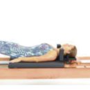 아레아 기구 필라테스 이미지