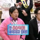 행정용 28 | 2026 상반기 지방 공기업 행정직 최종 합격 후기(공시생 취준 기간+행정학 전공 공부 꿀팁)