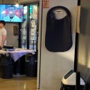 안암교회 개방화장실 | 안암 냉삼맛집, 맛있는 냉동삼겹살집을 찾는다면 안암냉삼식당&amp;뚱보쭈꾸미