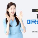 오로지 이미지