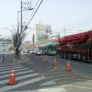 ㈜신일여객 이미지