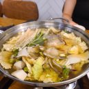 세븐일레븐 사직야구장본점 이미지