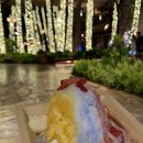 하와이 신혼여행 : 아일랜드 빈티지 쉐이브 아이스, 하와이 빙수 솔직후기