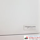 군포칼라 이미지