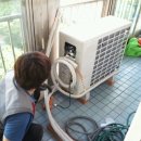 파크타운대림아파트 이미지