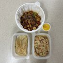 하이탕마라탕 이미지