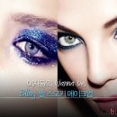 스모키클럽 이미지