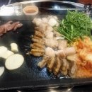 상동곱창 이미지