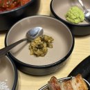 데이원케이크(Dayone cake) | 남영역 맛집 육화연 남영본점 유용욱 바베큐연구소 숙대입구 카페 무자비, 데이원 커피바