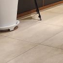 미올한의원 이미지