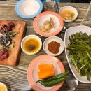 곱창남 이미지