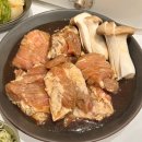더좋은 푸드