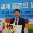 디에스이 이미지