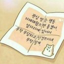 스터디카페자존심 이미지