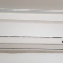 인덕원-스타타워 이미지