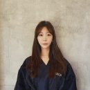 홍대미용실 아버 매장분위기 엄청 고급스럽고 친절해요