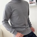 (주)모드 이미지