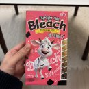 ✔️인상을 바꾸는 &lt;셀프 눈썹탈색&gt; 성공후기 / 탈색약 비교 - 이지엔 사용방법, 시간, 주기