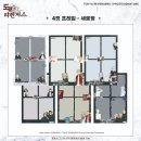 포토시그니처 이미지