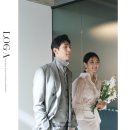 에이스튜디오 이미지