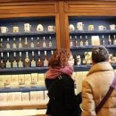 마리아 농장 이미지