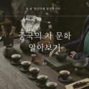 외교부 &lt;한중청년미래우호증진단&gt; “봉황다회” 참여 후기