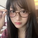 개이쁘다 이미지