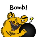 덕정주공 4단지 55에라도 갔어야했네 이미지