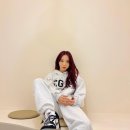 문스쿨 네이버블로그