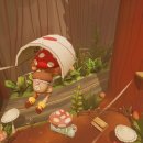 활공농장 이미지