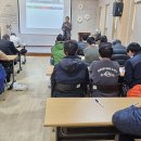 대성행정사 사무소 이미지