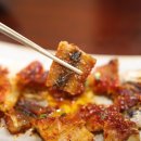 거궁 부천점 이미지