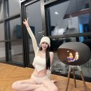 소소리 이미지