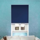 선경스크린 이미지