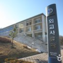 일품헌 이미지