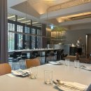 강남대로79길 37 이미지