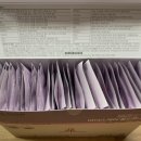 우성차병원 이미지