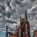 클린업(UP) 이미지