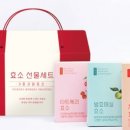 효소명가 이미지