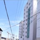 나운금호타운2차 이미지