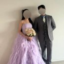 29170-2-B-08 | W.08 광주 웨딩촬영 포토드레스 피팅 후기 : 브라이덜 헤미쉬