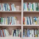 우정도서관 이미지