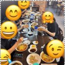 공감영어전문학원