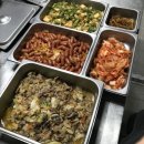 천안/아산 단체급식 이동급식 1인분5,000원 호스밀 도시락 직장인 기업체 점심배송!!