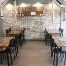 곱창왕국 이미지