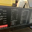 보스부리또 네이버블로그