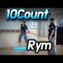 10Count - Rym 이미지