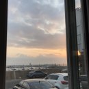 썬비치게스트하우스 이미지