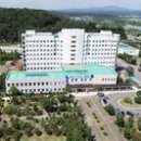 경상남도 서부청사 이미지