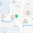 완월동176 이미지